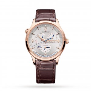 Jaeger LeCoultre mästare Q4122520