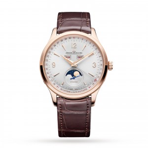 Jaeger LeCoultre mästare Q4142520